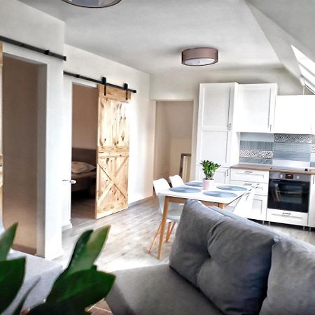 Cosy Holiday Apartment Keszthely Εξωτερικό φωτογραφία