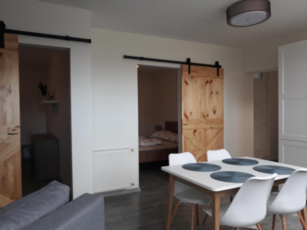 Cosy Holiday Apartment Keszthely Εξωτερικό φωτογραφία