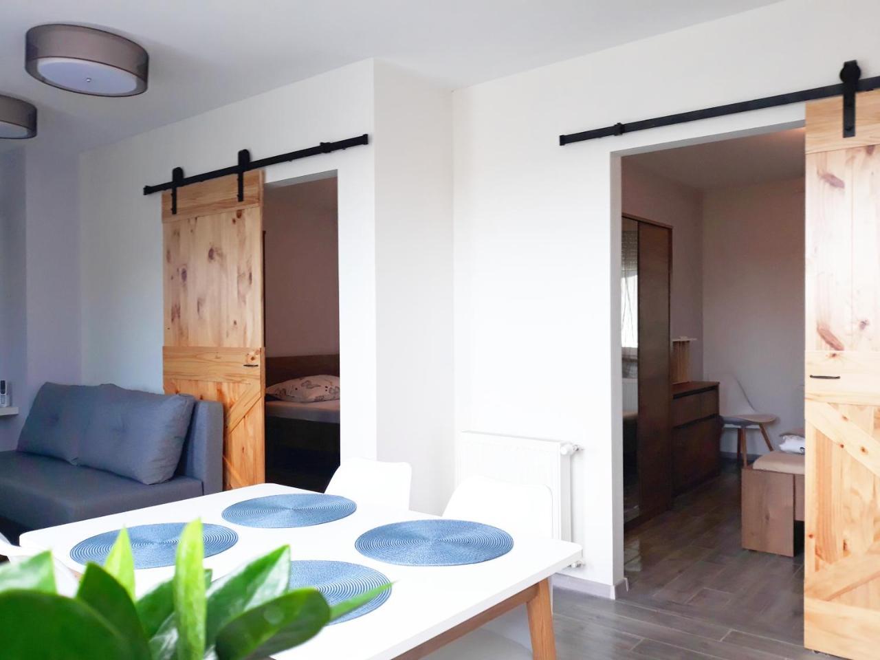 Cosy Holiday Apartment Keszthely Εξωτερικό φωτογραφία