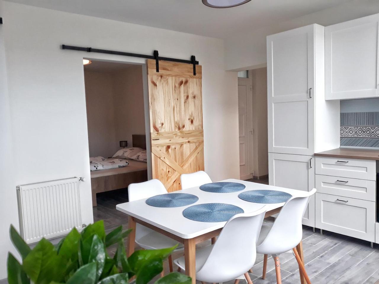 Cosy Holiday Apartment Keszthely Εξωτερικό φωτογραφία